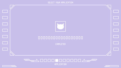SELECT-APPLICATION-SIMPLE-CAT-Transitions.-1080p---30-fps---Alpha-Channel-(5